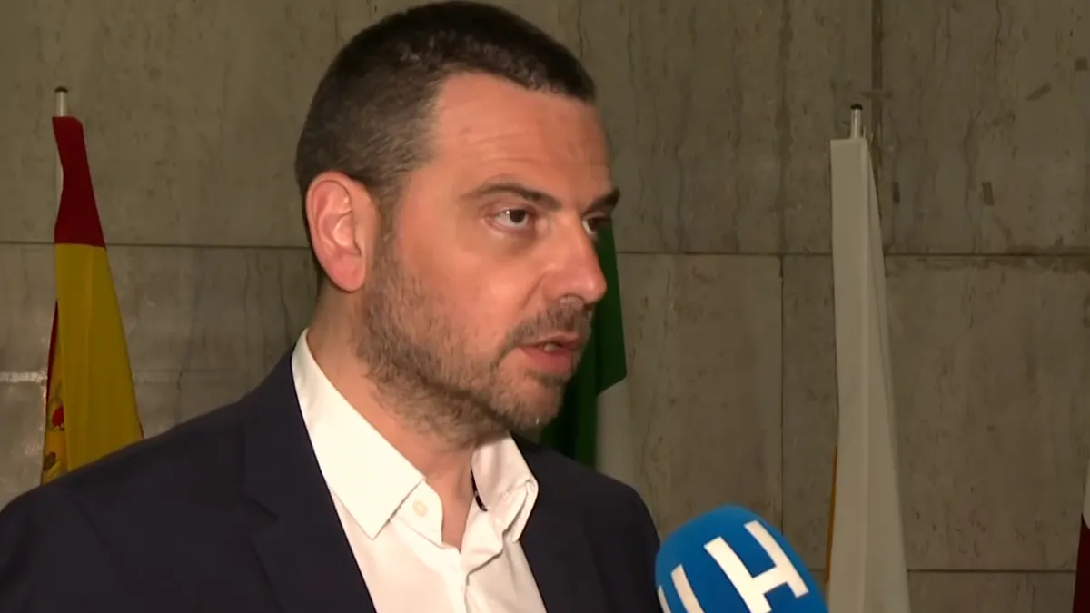 Vijeće ministara želi imenovati glavnog pregovarača, šta će biti s parlamentarnom inicijativom?