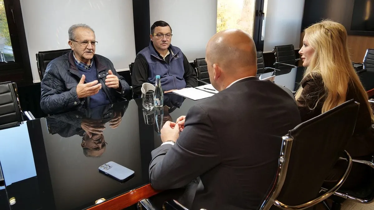 Velike promjene za dijabetičare: Projekat koji je 'zaspao'u ladicama ponovo se budi