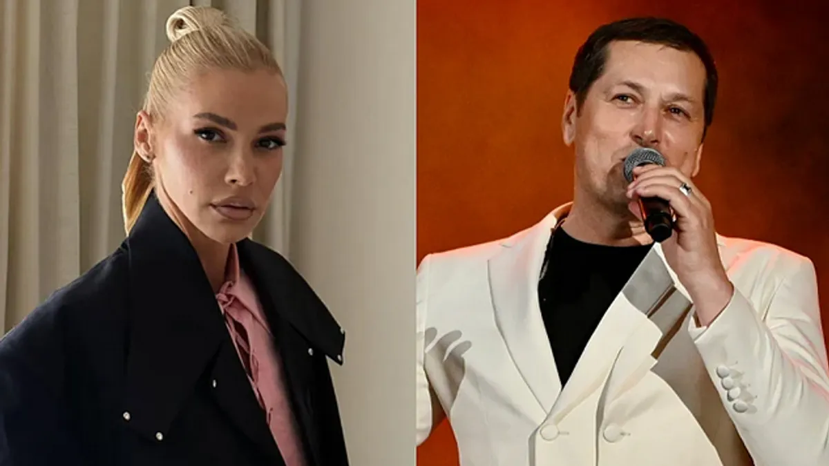 100.000 KM za novogodišnje slavlje: Njih dvoje će pjevati