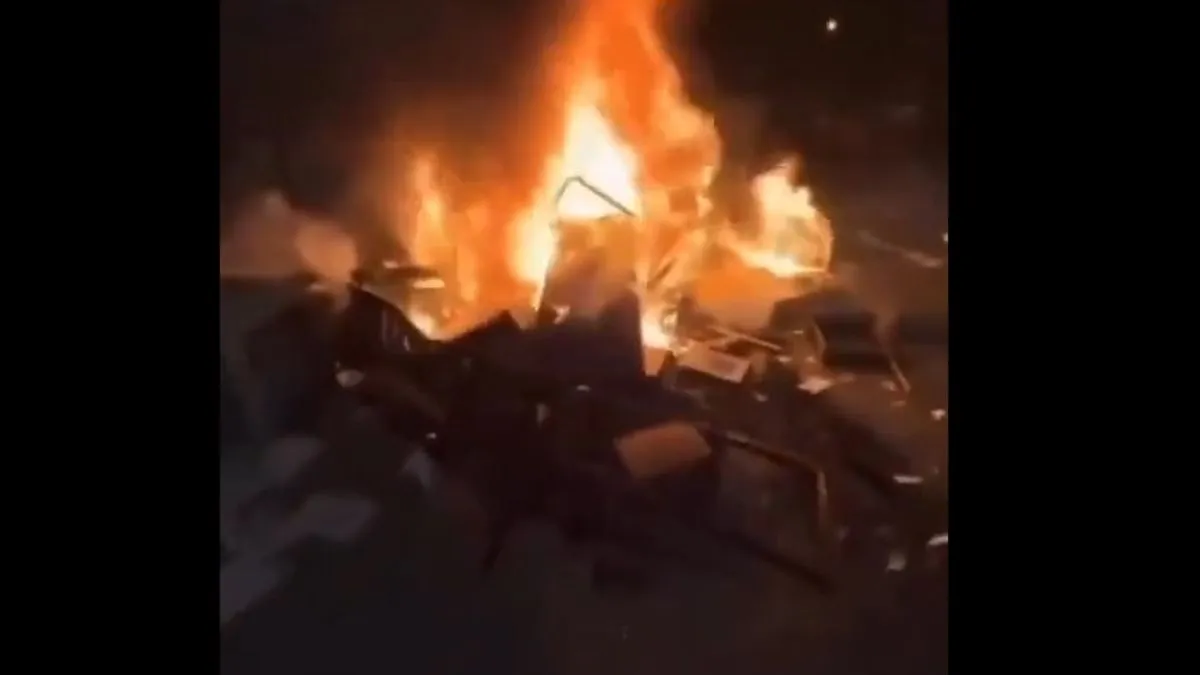 Protesti su održani u najmanje desetak gradova, uključujući Casablancu, a okupljeni su tražili bolje škole i bolnice