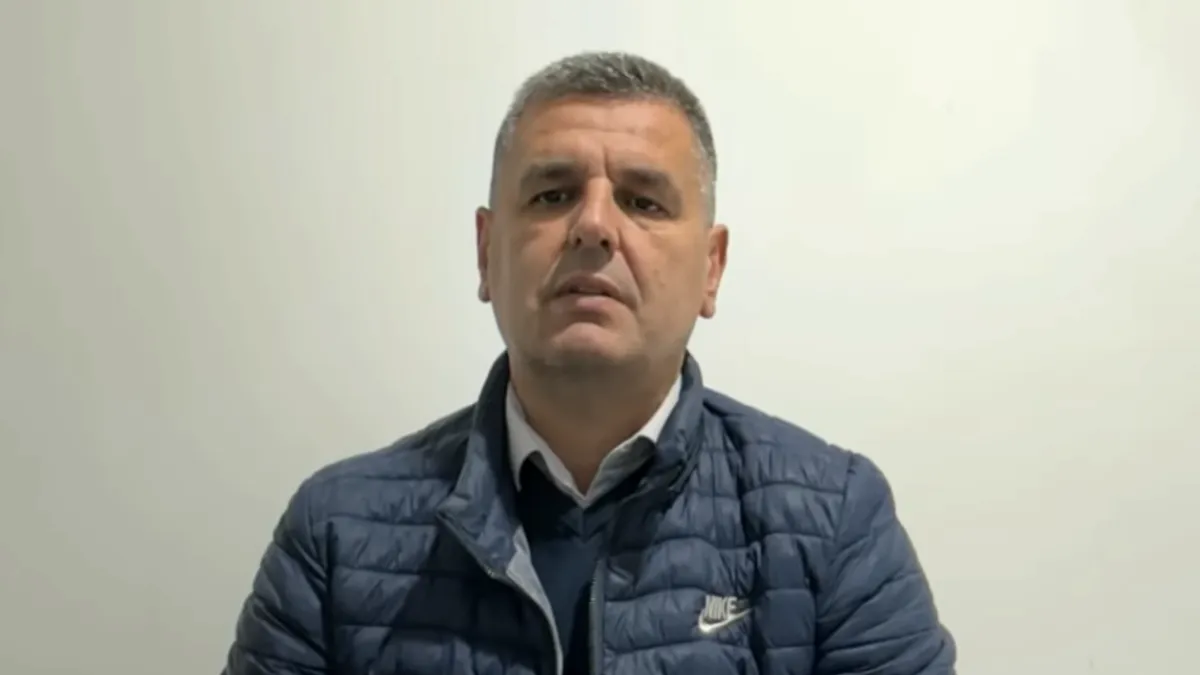 Tabaković o nazivu ulice po ubijenom Zekiću: SDP i NIP nisu spriječili ovu sramotnu odluku