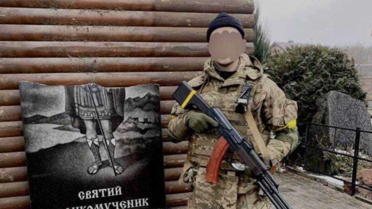 Licemjerje iz Sočija: Dok Dodik 'hapsi Bošnjake', Srbija ušićaruje milione iz ukrajinskog rata