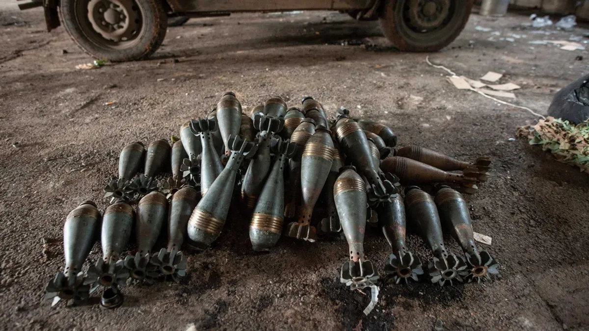 Licemjerje iz Sočija: Dok Dodik 'hapsi Bošnjake', Srbija ušićaruje milione iz ukrajinskog rata