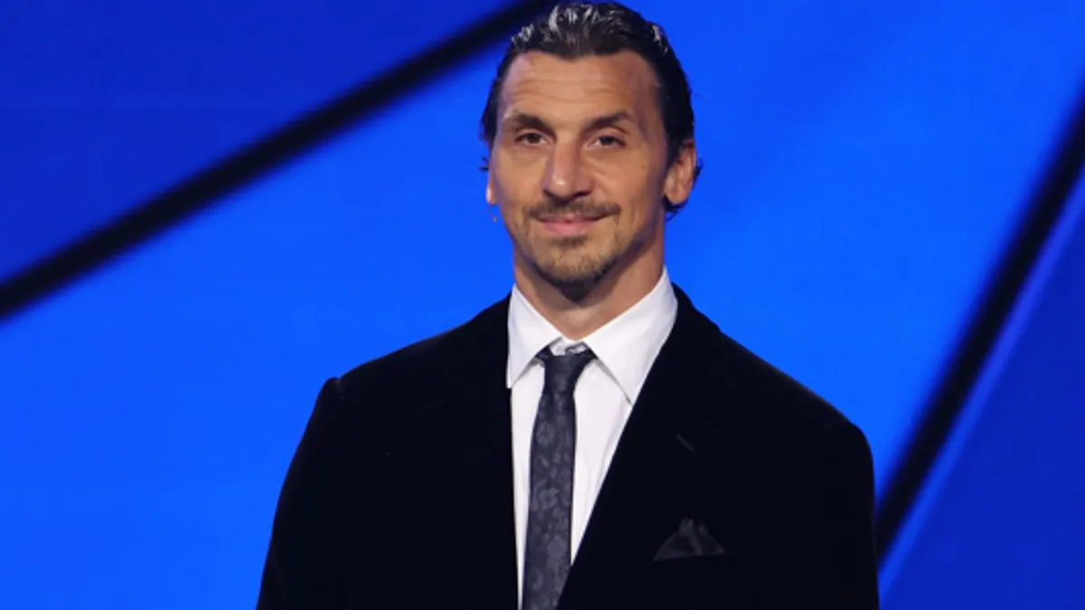 Ferrari F80 kao kruna karijere: 1200 konjskih snaga za Zlatanov 44. rođendan