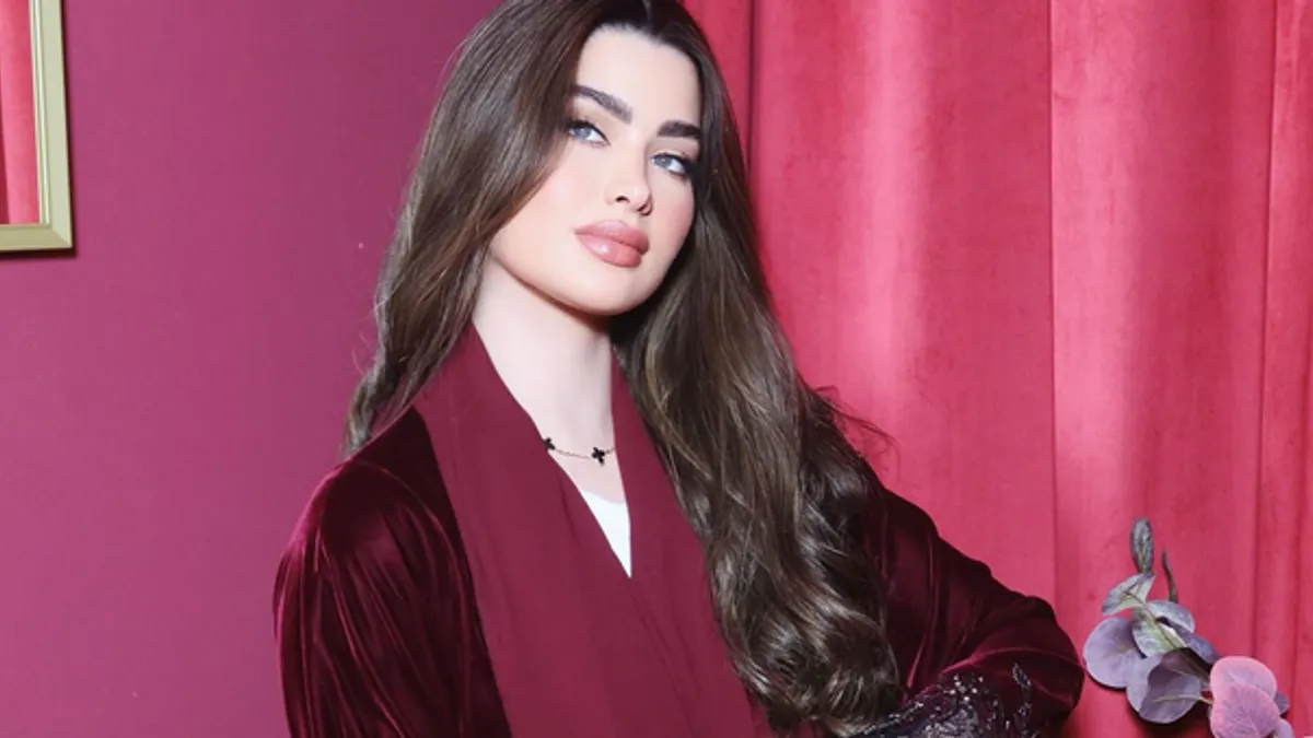 Influenserica, koju prati sedam i po miliona ljudi, u paklu Dubaija: Započela je štrajk glađu