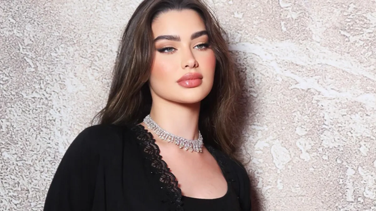 Prvi put je uhapšena u martu ove godine