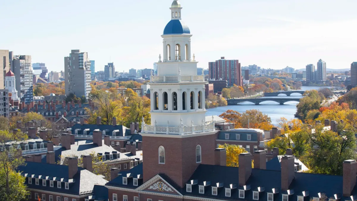 Univerzitet je bio obavezan da osigura dostojanstveno rukovanje i skladištenje tijela doniranih u obrazovne svrhe, napisao je sudija