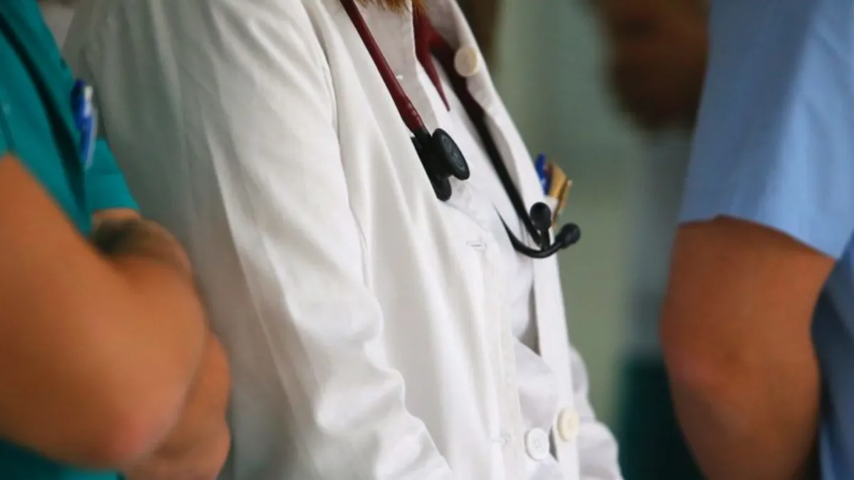 Također, preporučuje se cijepljenje protiv gripe jer ono predstavlja najefikasniju mjeru zaštite od težih oblika bolesti i komplikacija, rekla je dr. Nedić