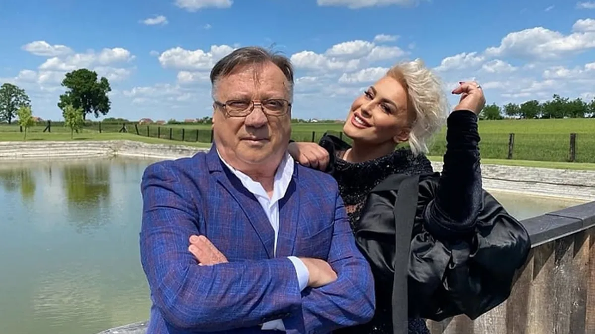 Ostaju tvoje pjesme kao lijek za dušu, napisao je Zdravko Čolić