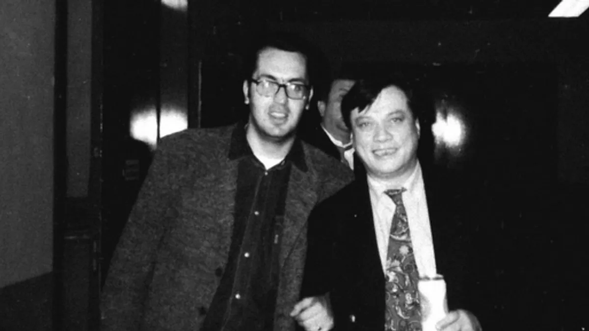 Iz FK Željezničar istaknuli su kako će Halid ostati upamćen kao jedan od naših najvećih muzičara, čovjek dobrote, patriotizma i nezaboravnih hitova