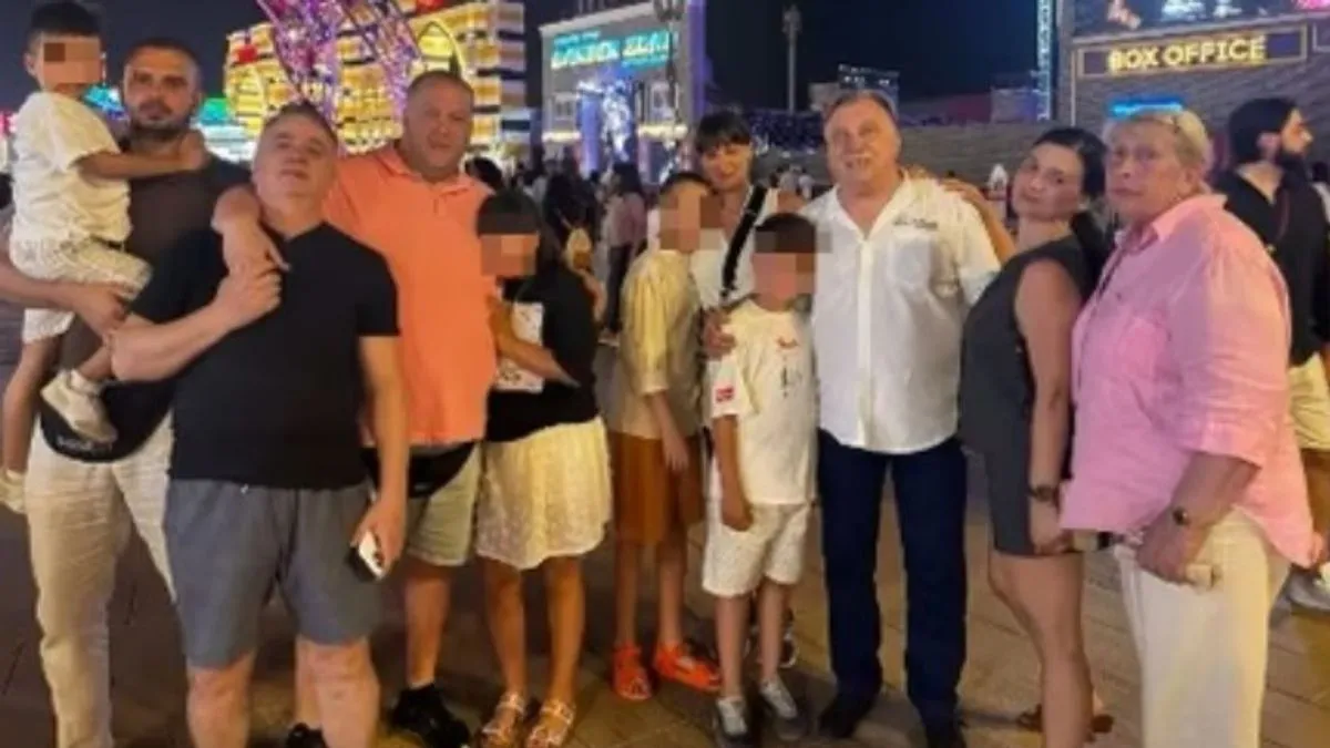 Halid je bio čovjek naroda, uvijek uz ljude, bez obzira na njihovo porijeklo, vjeru ili zanimanje.