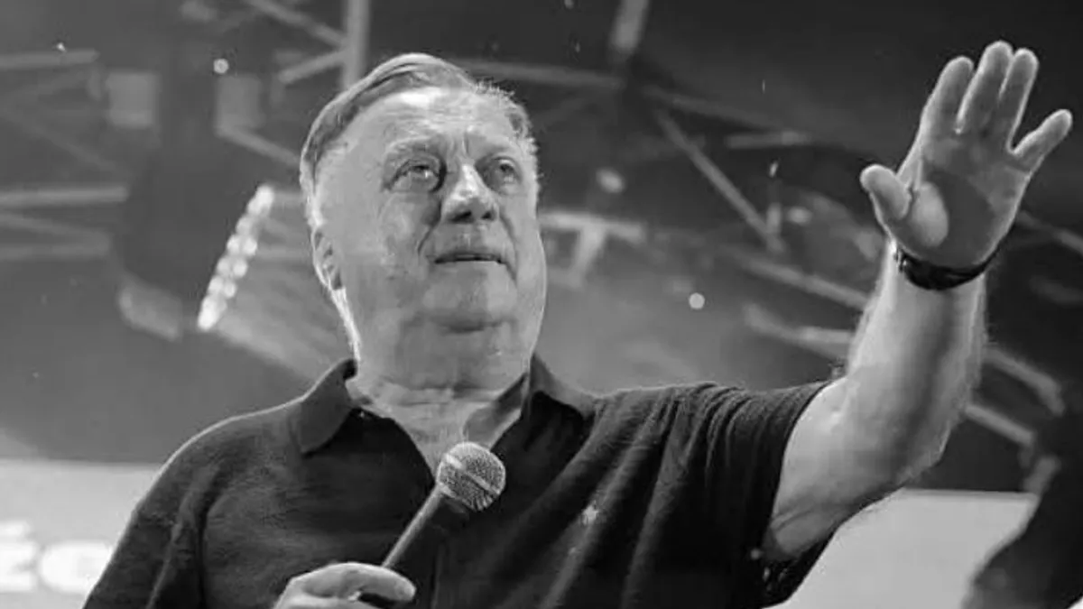 Sanelina bolna istina o Halidu: Dijete bolesno, ja 'suha grana'! On se rasplakao i gurnuo mi je pare