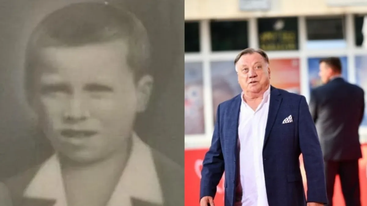 Nakon borbe sa teškom bolešću jučer je preminuo legendarni Halid Bešlić. 