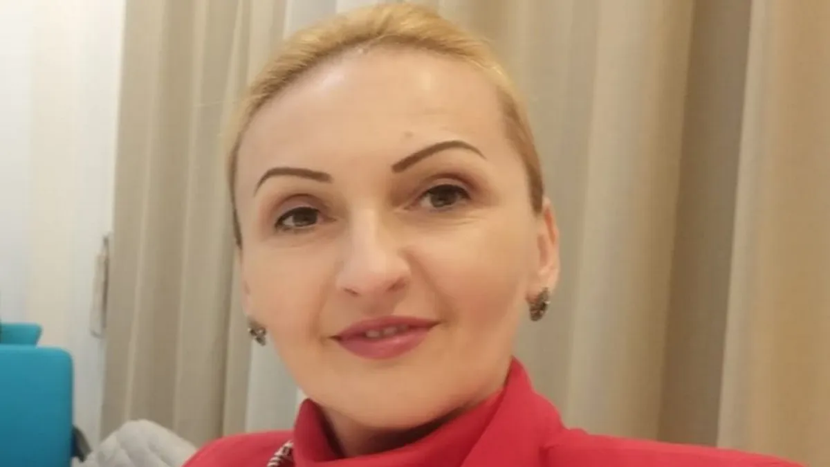Zastupnica će podnijeti inicijativu da se ulica Koševo preimenuje u ulicu Halida Bešlića