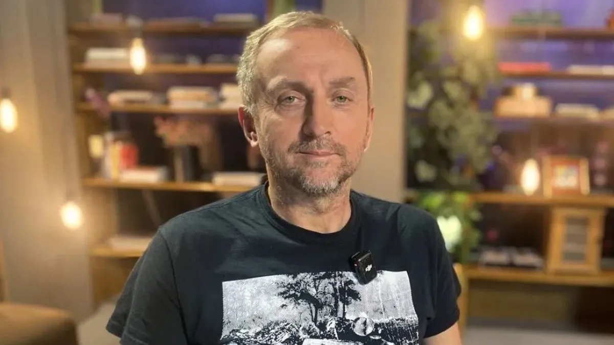 U konkurenciji su, također, bile i knjige prevedene s mađarskog, finskog, arapskog i rumunskog na francuski