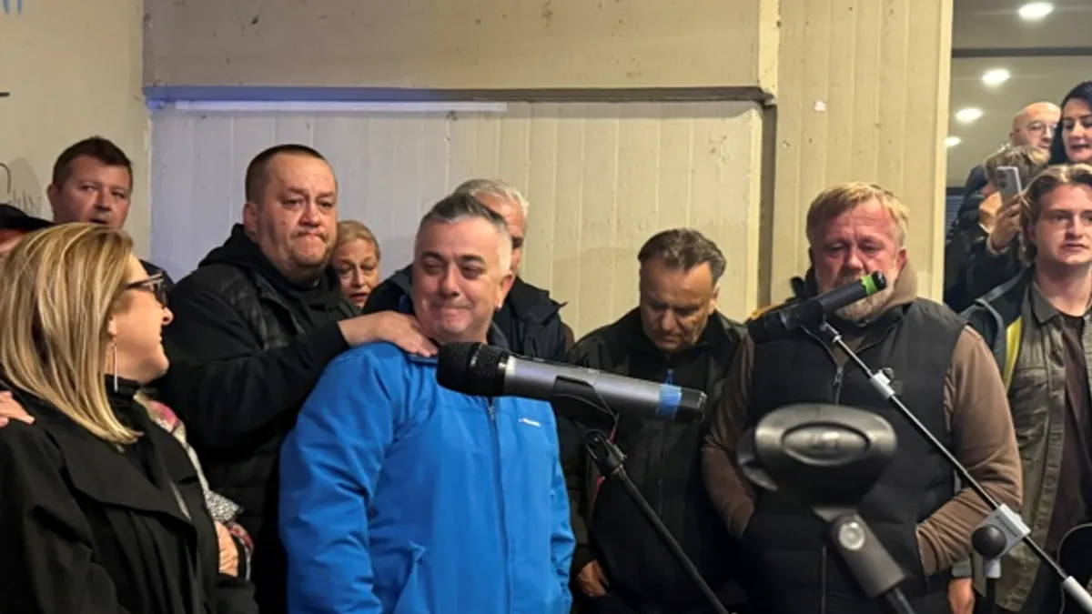 Halid je bio poznat kao čovjek koji je svojim glasom i karakterom spajao generacije, narode i zemlje