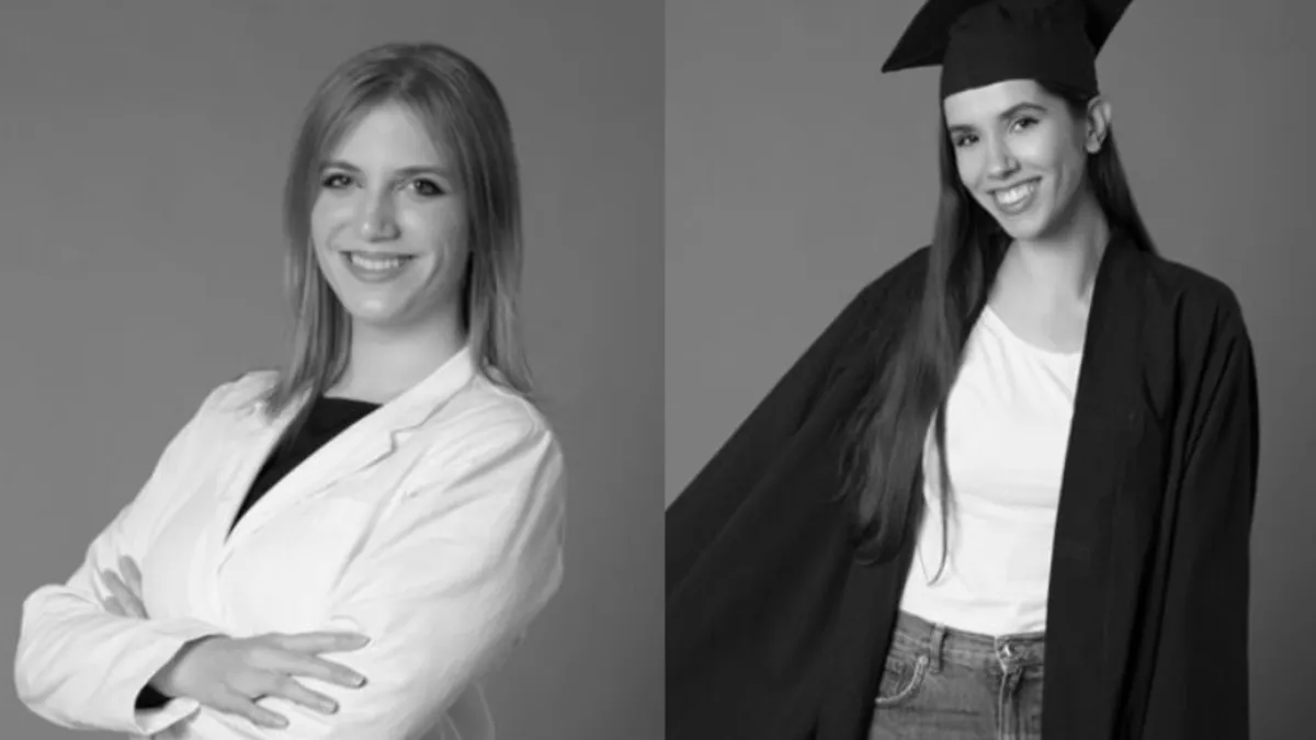 Raspisan konkurs za dodjelu stipendija Dr. Azra Spahić i Dr. Alma Suljić