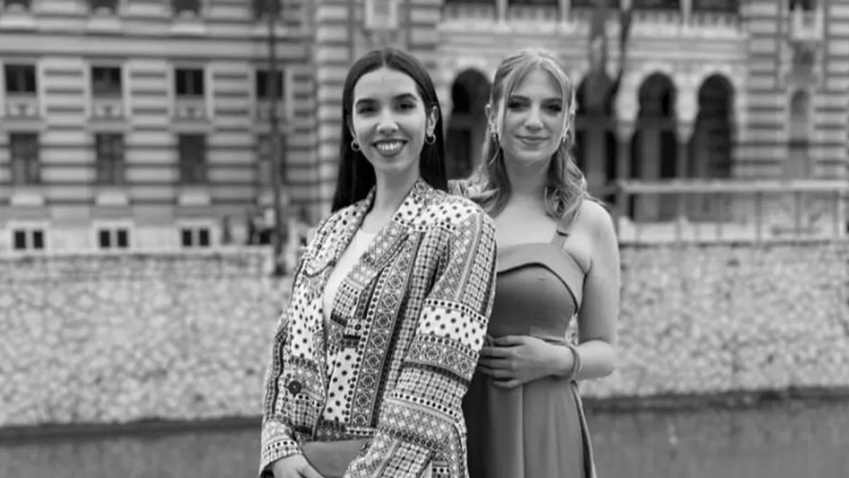 Ovo je treća godina zaredom kako Fondacija Academia dodjeljuje ove stipendije s ciljem podrške mladim i perspektivnim studenticama medicine u Bosni i Hercegovini.