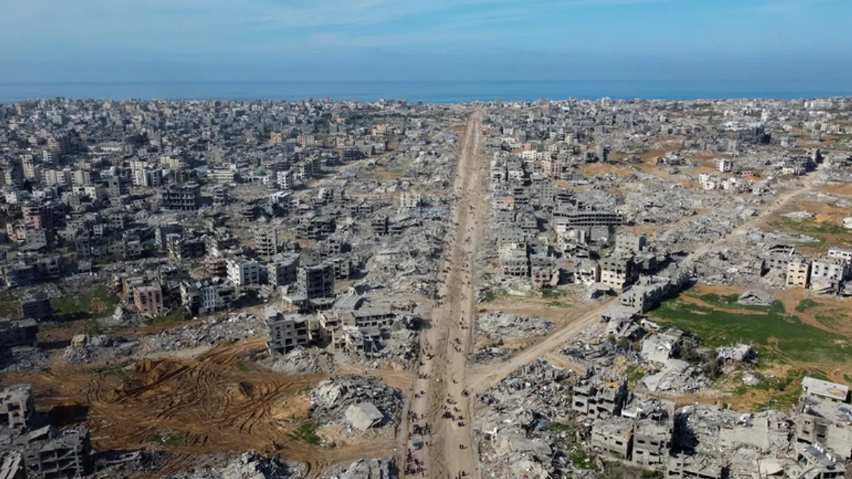 Dogovor je postignut na temelju neformalnog sporazuma između dviju strana, bez potpisanog dokumenta.