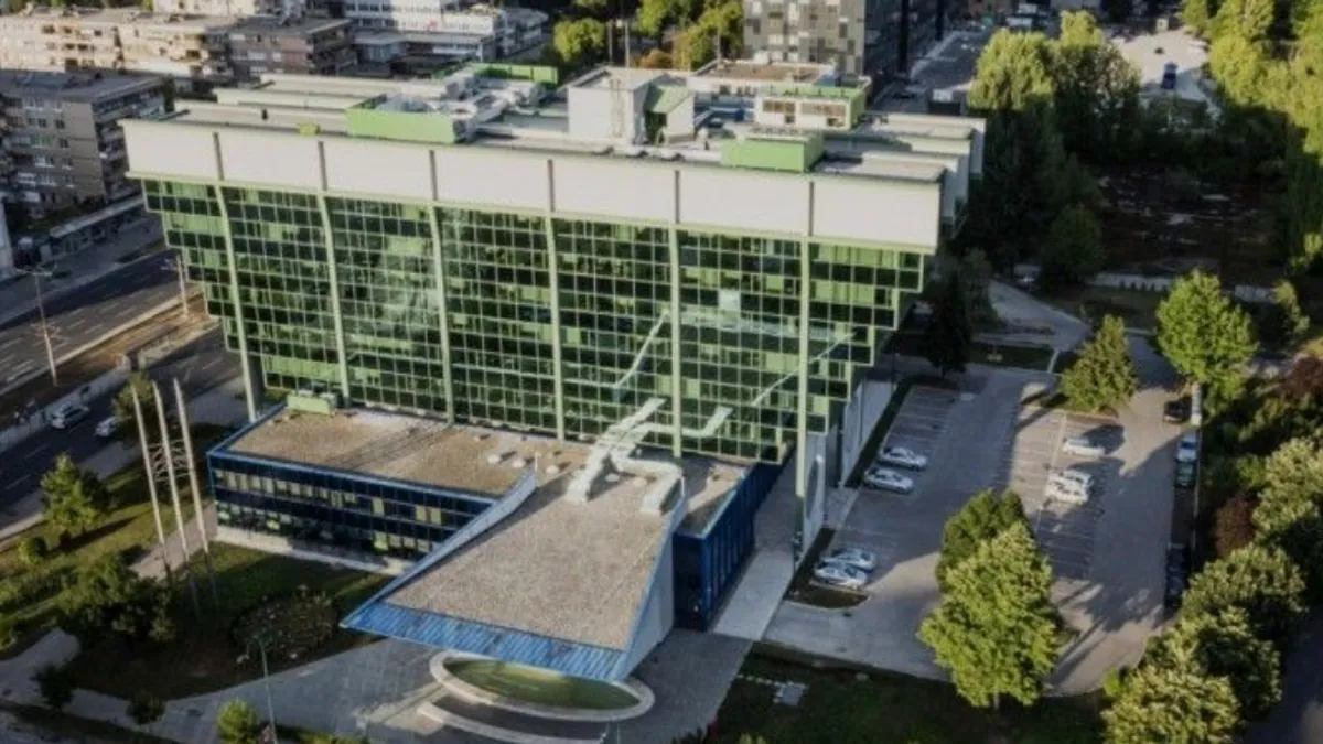 Ne tako davno BiH se na energetskom tržištu prepoznavala kao izvoznik struje, a sada se ne proizvodi dovoljno i mora se uvoziti