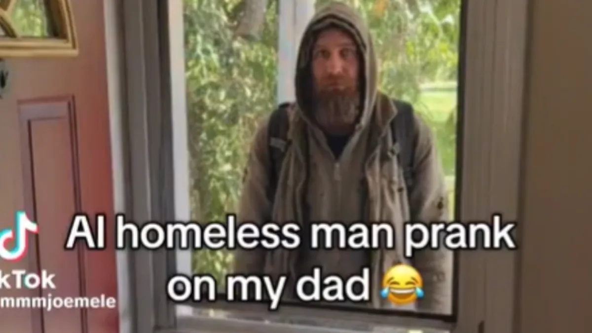 U objavi na društvenim mrežama, policija je apelovala na građane da budu oprezni i provjere informacije prije nego što zovu hitne službe