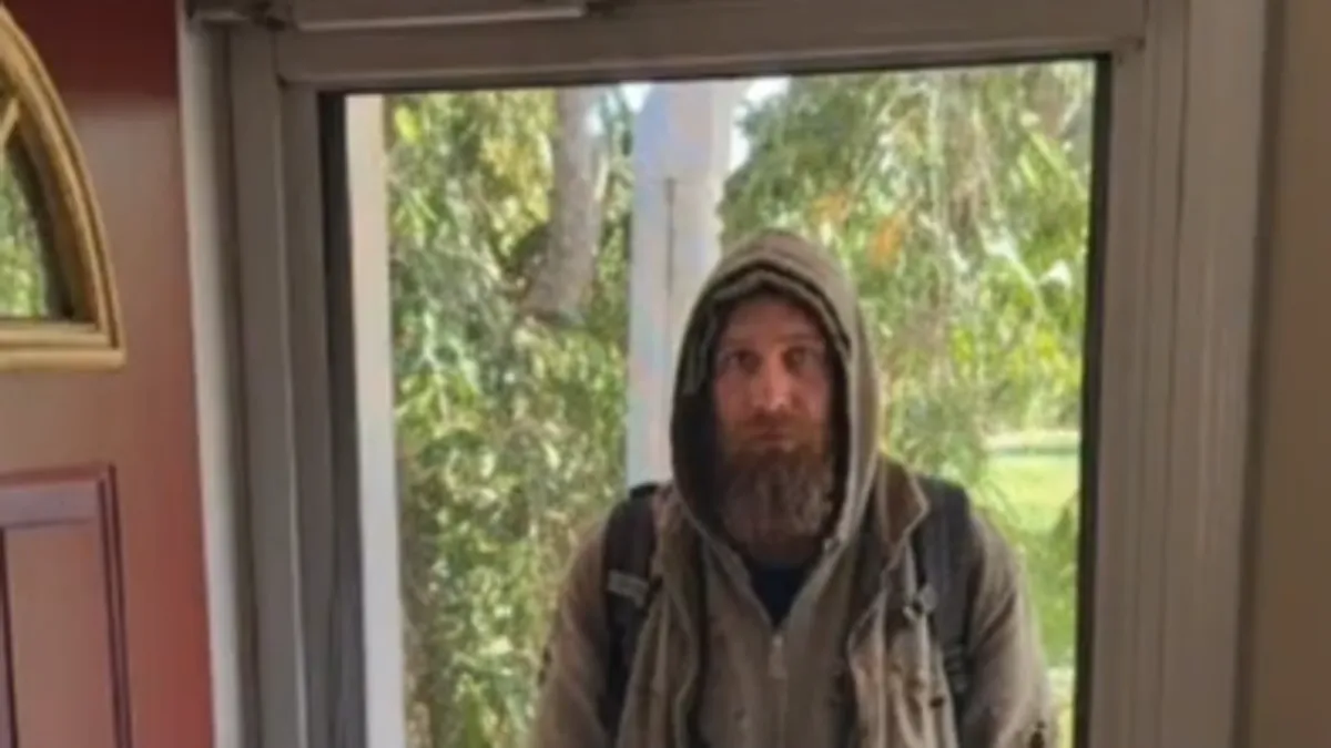 U objavi na društvenim mrežama, policija je apelovala na građane da budu oprezni i provjere informacije prije nego što zovu hitne službe