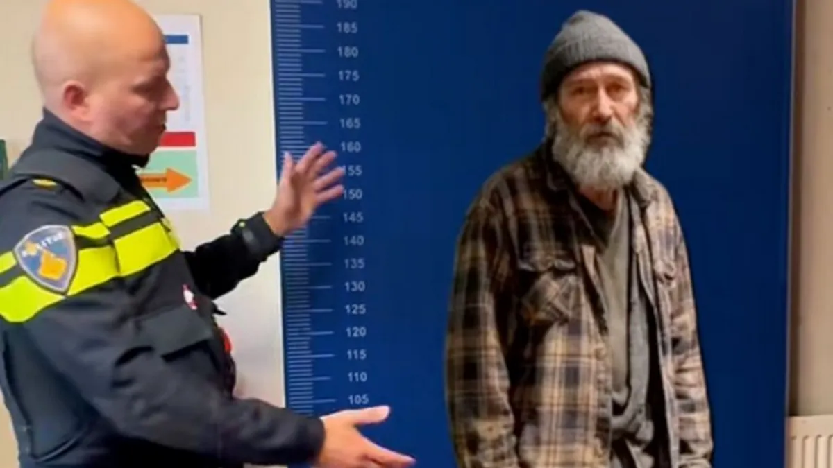 Opasni TikTok trend uznemirio roditelje: Policija upozorava na šalu koja je izazvala paniku