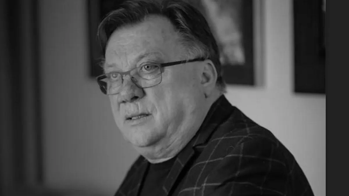 Cerićev omaž: Halid je bio dobri Bošnjanin, čovjek čiste namjere