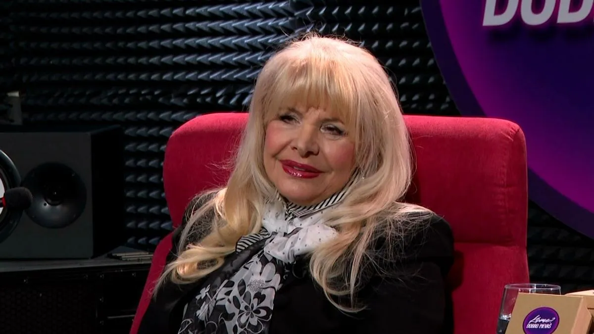 Poznati u svetom mjesecu: Merlin i Hanka ne nastupaju tokom ramazana, Džeko poslala poruku