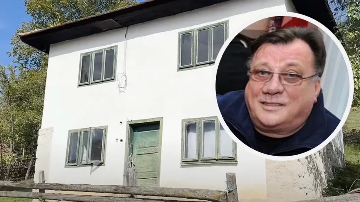 U vremenima kada su skromnost i dobrota sve rjeđe, priče o Halidu Bešliću podsjećaju zašto je ovaj legendarni pjevač bio mnogo više od muzičara. 