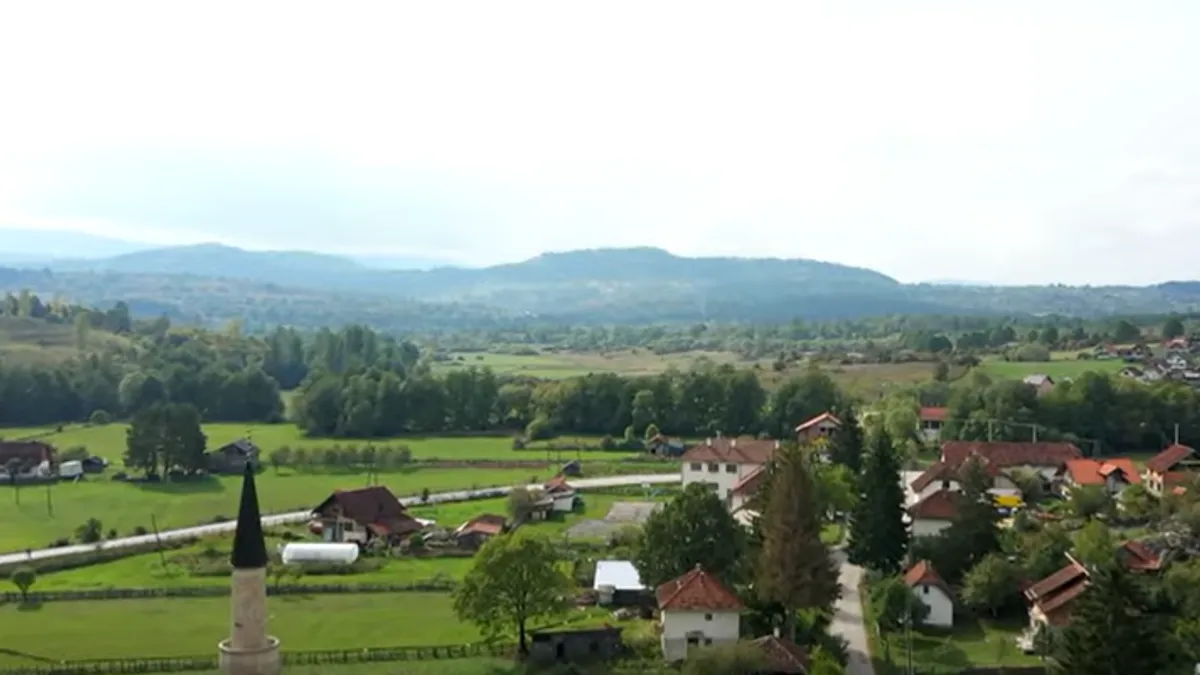 Manje poznata priča o Halidu Bešliću koja otkriva koliki je čovjek bio
