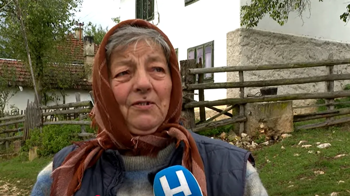 Manje poznata priča o Halidu Bešliću koja otkriva koliki je čovjek bio