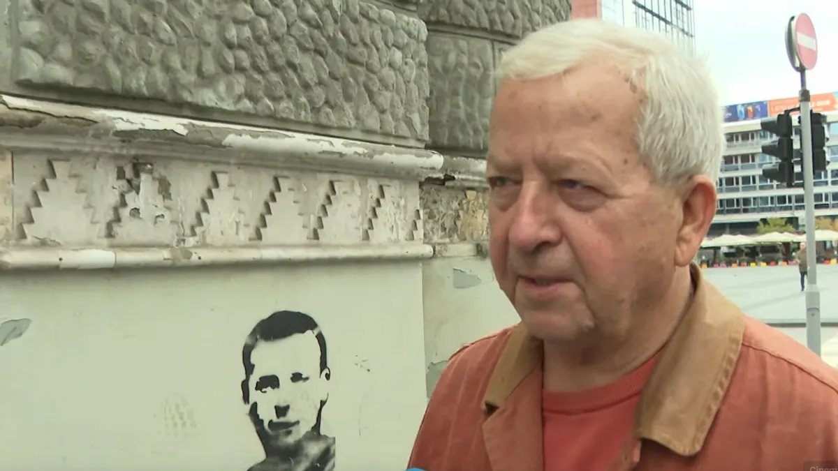 Oni kradu ovaj narod, ne zaslužuju ništa! Šta kažu građani o visokim platama parlamentaraca