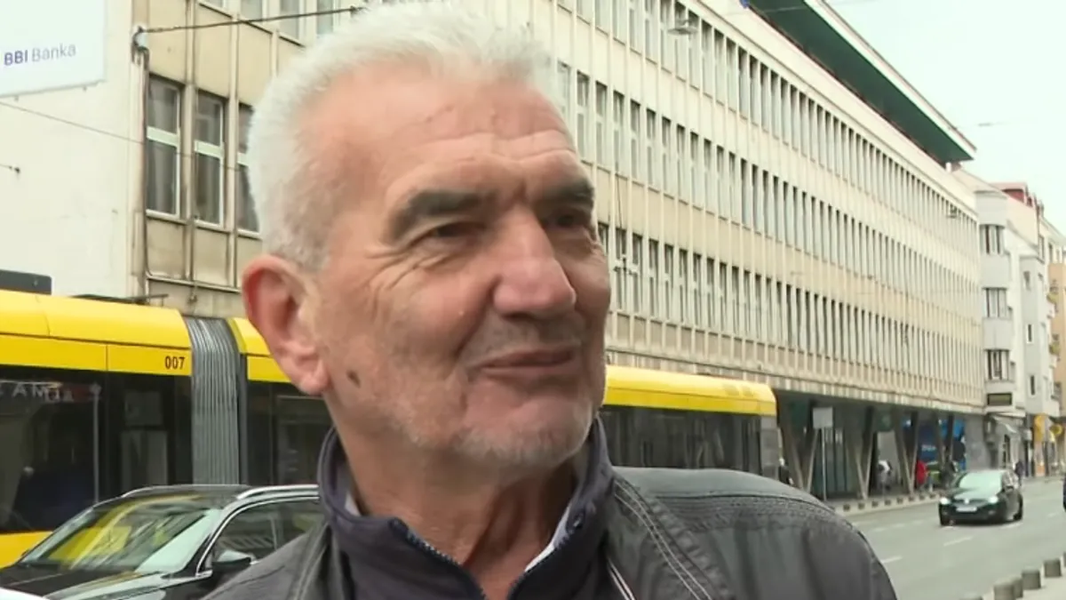 Oni kradu ovaj narod, ne zaslužuju ništa! Šta kažu građani o visokim platama parlamentaraca