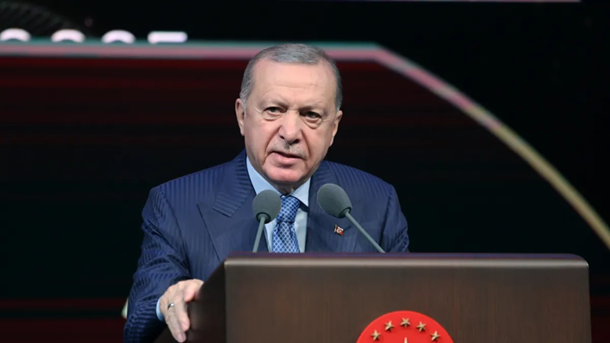 Prva faza sporazuma o prekidu vatre u Gazi stupila je na snagu u petak, prema Trumpovom planu za okončanje dvogodišnjeg izraelskog rata u enklavi