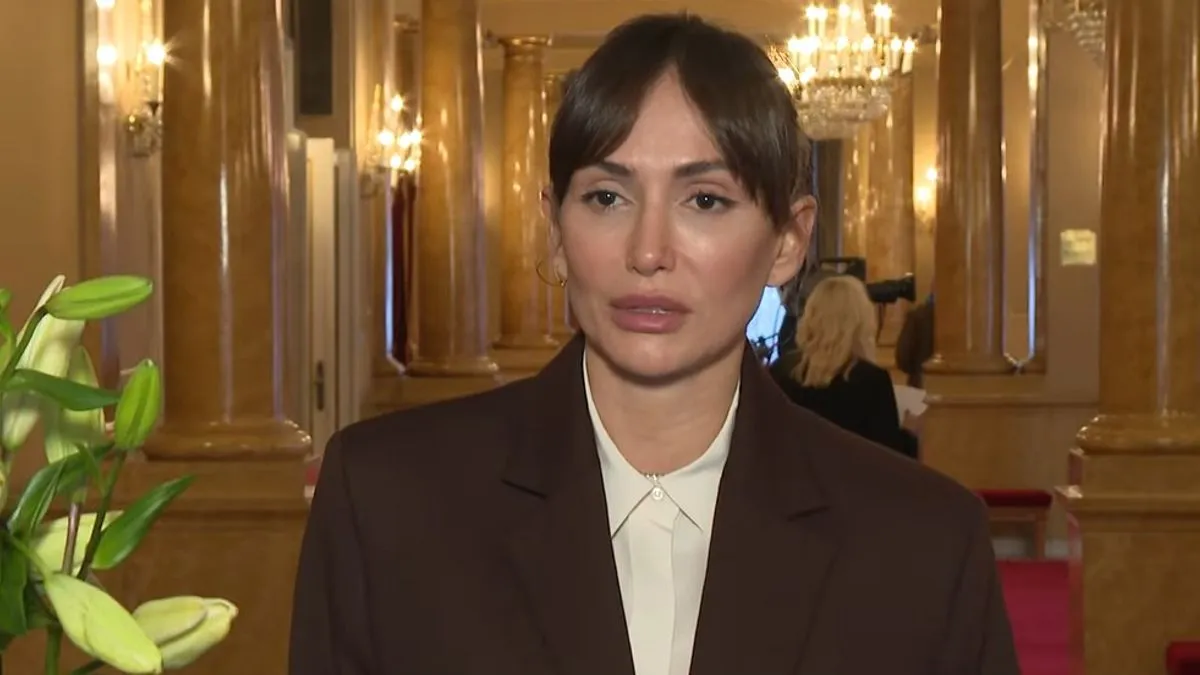 Pogledajte kako su se kolege oprostile od Halida Bešlića: Bio je ambasador Bosne i Hercegovine!