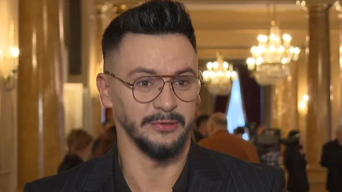 Pogledajte kako su se kolege oprostile od Halida Bešlića: Bio je ambasador Bosne i Hercegovine!