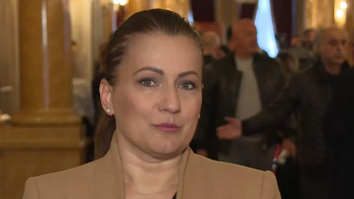 Pogledajte kako su se kolege oprostile od Halida Bešlića: Bio je ambasador Bosne i Hercegovine!