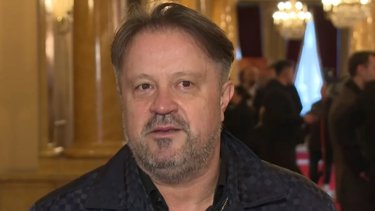 Pogledajte kako su se kolege oprostile od Halida Bešlića: Bio je ambasador Bosne i Hercegovine!