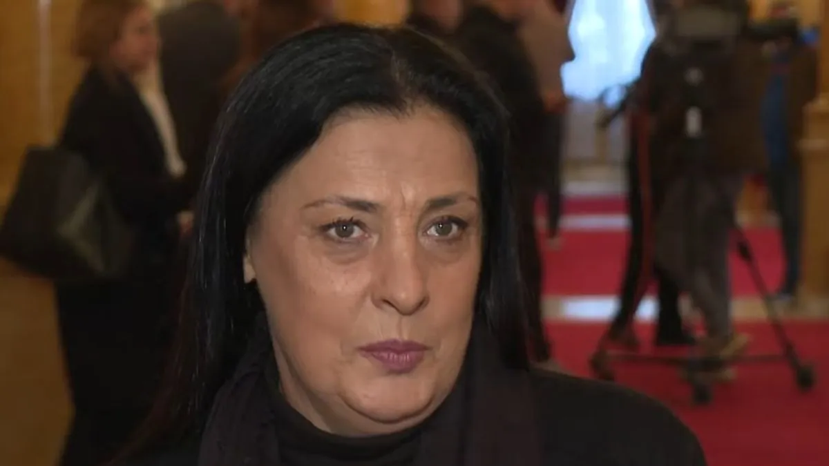 Pogledajte kako su se kolege oprostile od Halida Bešlića: Bio je ambasador Bosne i Hercegovine!