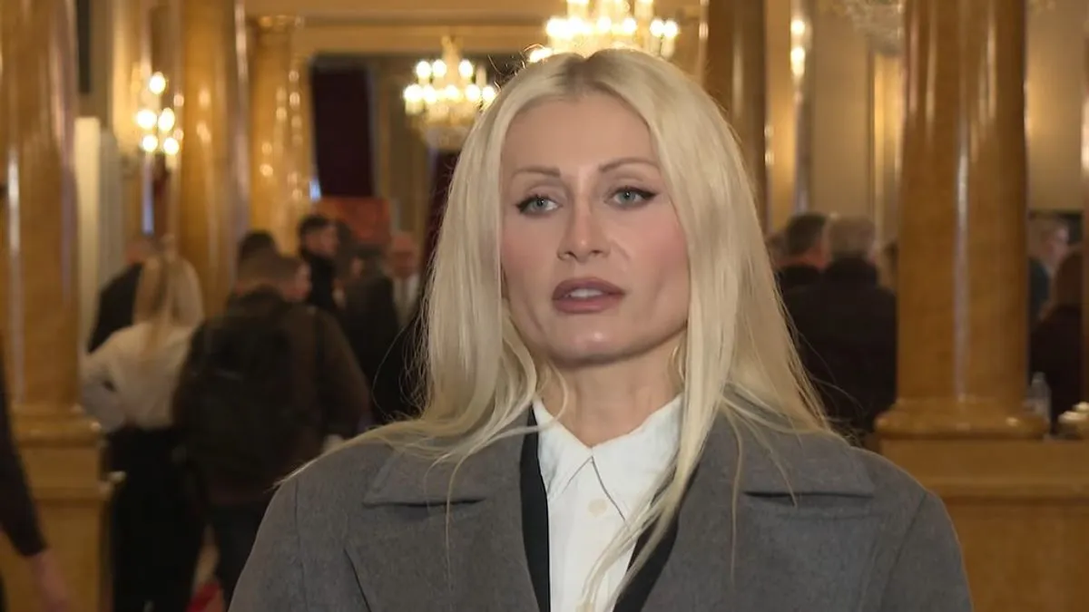 Pogledajte kako su se kolege oprostile od Halida Bešlića: Bio je ambasador Bosne i Hercegovine!