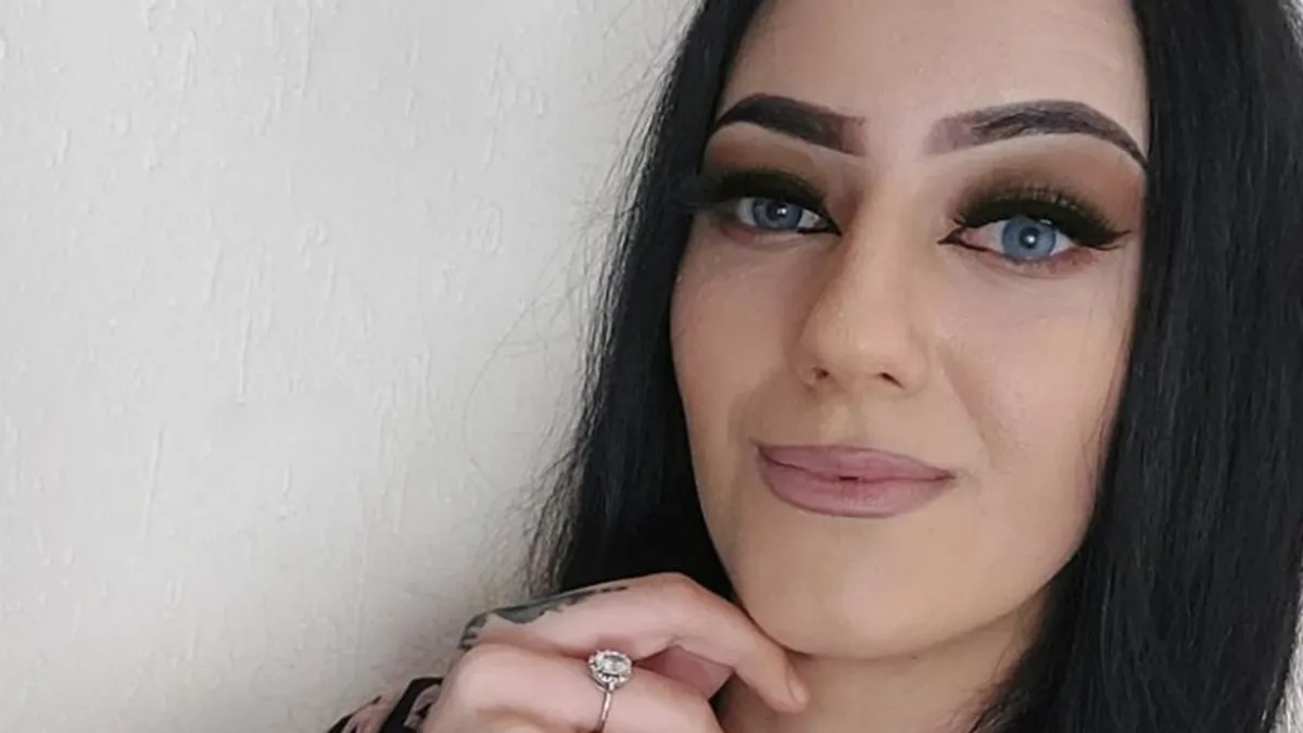 Vijest o njenoj smrti potresla je ne samo članove porodice, već i širu zajednicu koja je s tugom primila vijest o ovom nenadoknadivom gubitku