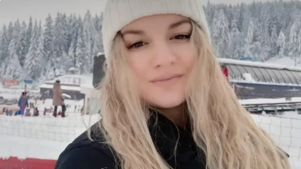 Kakanj tuguje za još jednom mladom dušom koja je prerano napustila ovaj svijet