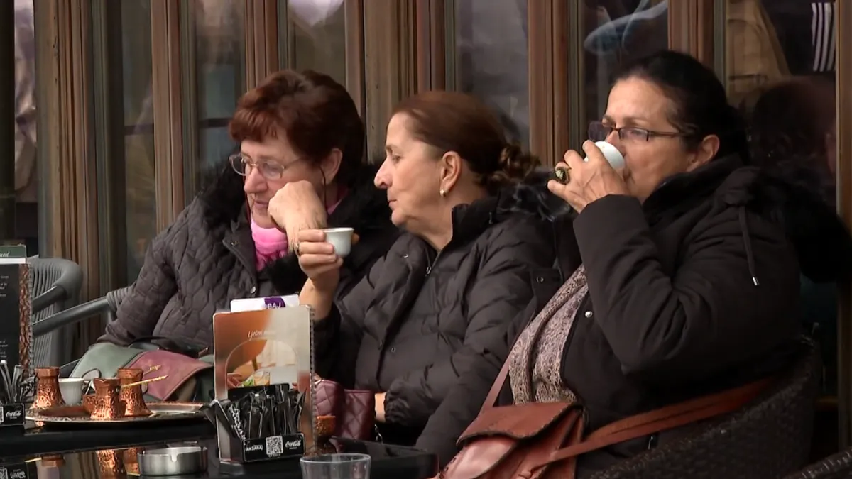 Cijena od oko 16 KM za pola kilograma kafe potiče potrošače da biraju manja pakovanja, ali ljubav prema kafi i dalje ostaje jača od ekonomskih izazova