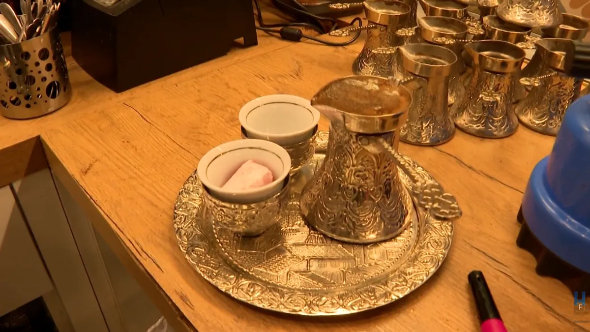 Cijene rastu, ali navike ostaju: Bosanci i Hercegovci ne odustaju od kafe