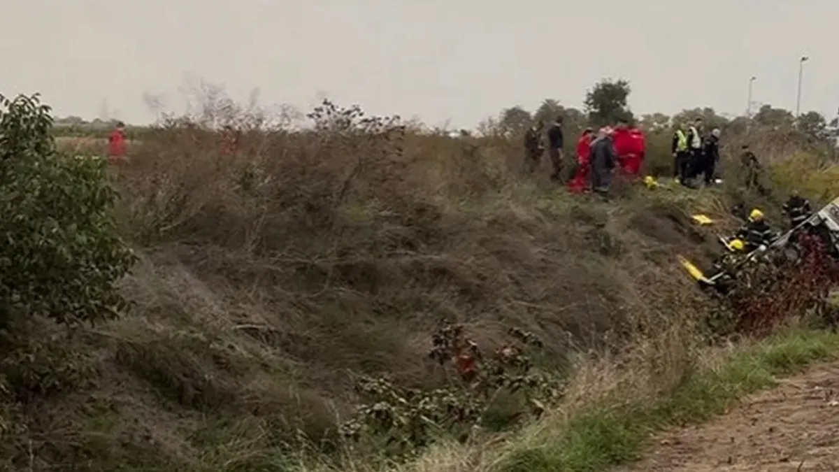 Tri osobe poginule: Poznato stanje povrijeđenih prilikom prevrtanja autobusa, vozač uhapšen