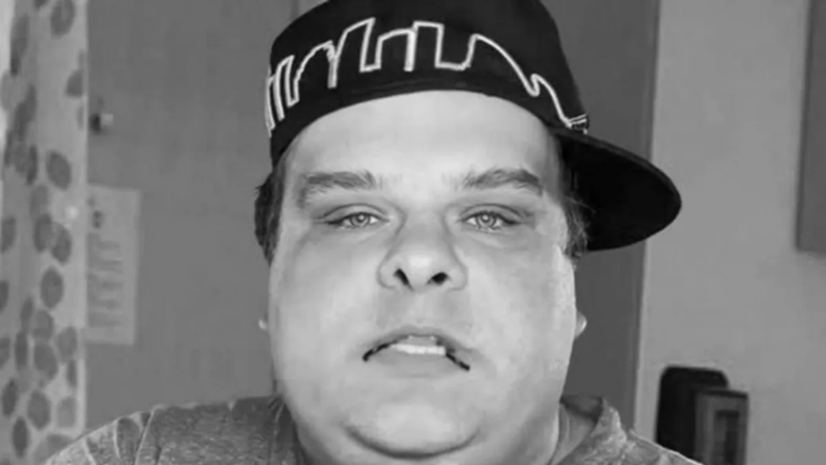 Bio je najpažljiviji otac i najbolji suprug, navela je njegova supruga