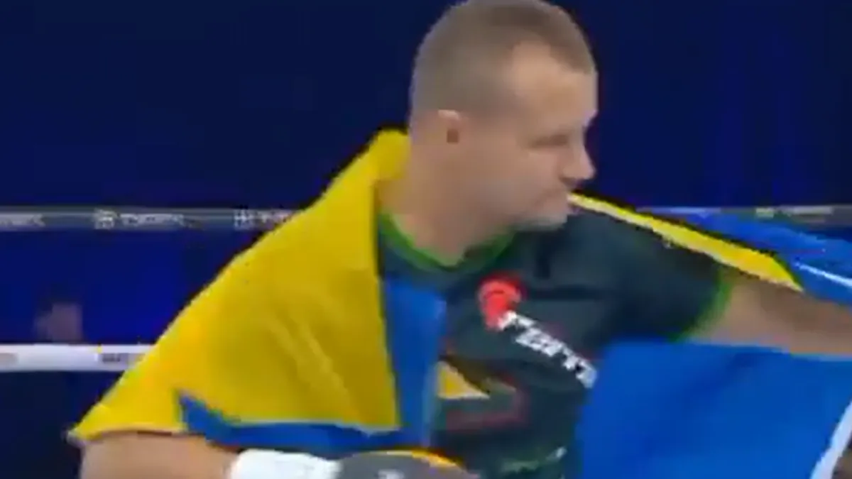 Hit "Rajske ptice" sada znaju i Poljaci                                             