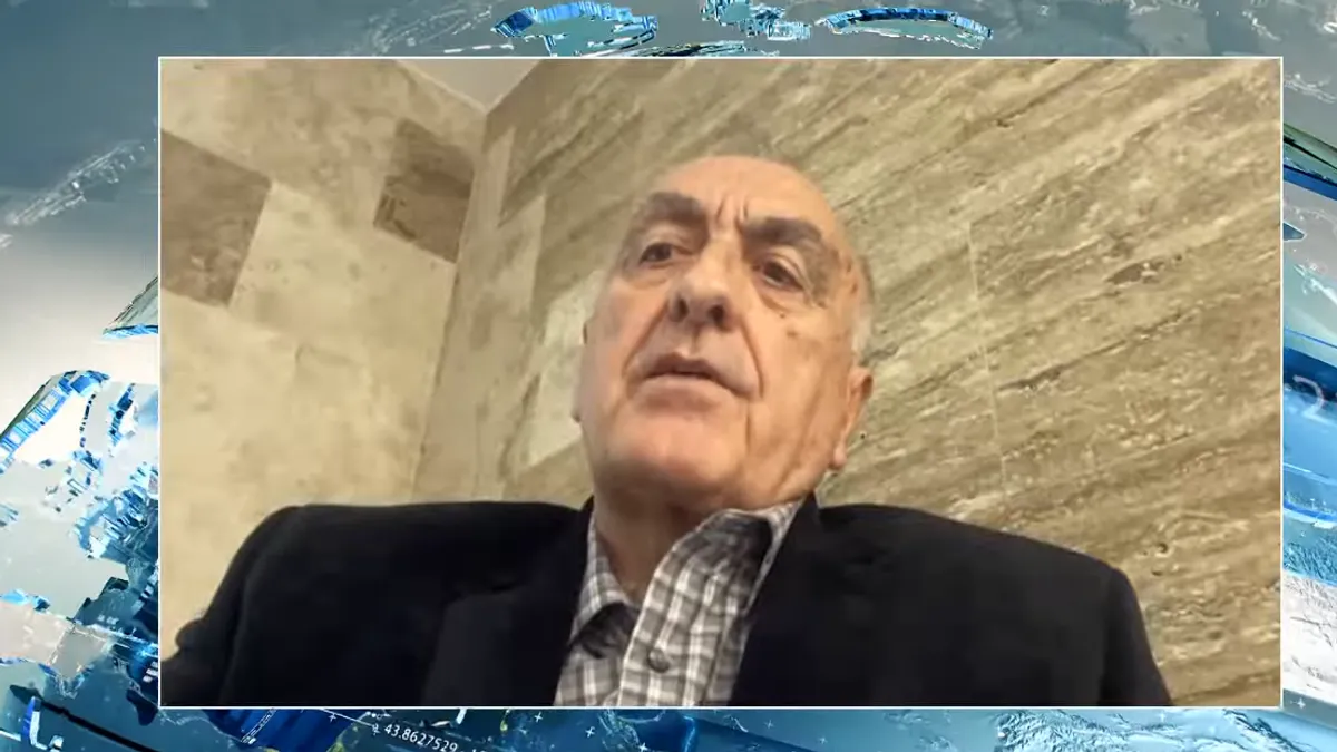 Kako Halilović ističe, ovakav skup ima za cilj rasvijetliti historijske i druge činjenice o ovom zločinu, koji se svojim karakteristikama može svrstati u genocid nad Bošnjacima.