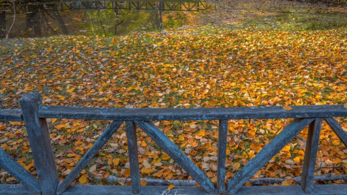Stiže preokret: Saznajte kakvo nas vrijeme očekuje u narednim danima